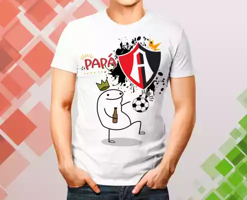 vectores plantilas PAPá,FESTEJO,FESTIVIDAD,FLORK,EQUIPOS MéXICO,FUTBOL,